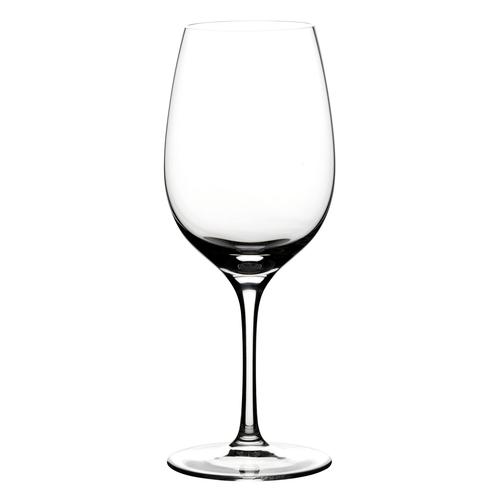 Wine Glass