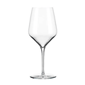 Wine Glass