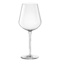 Wine Glass