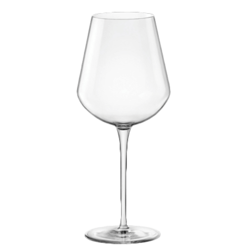 Wine Glass