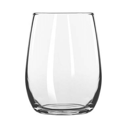 Wine Glass