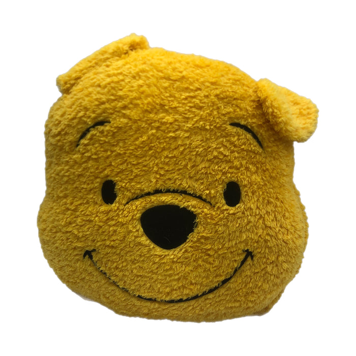 Winnie the Pooh Pajama Pouch