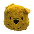 Winnie the Pooh Pajama Pouch