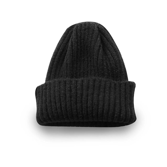 Winter Beanie Hat & Snow Mitten Gloves Set for Boys Girls