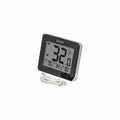 Wired Indoor and Outdoor Thermometer