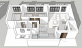 Woodgrove Ascent 5-room