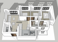 Woodlands Beacon 4-room