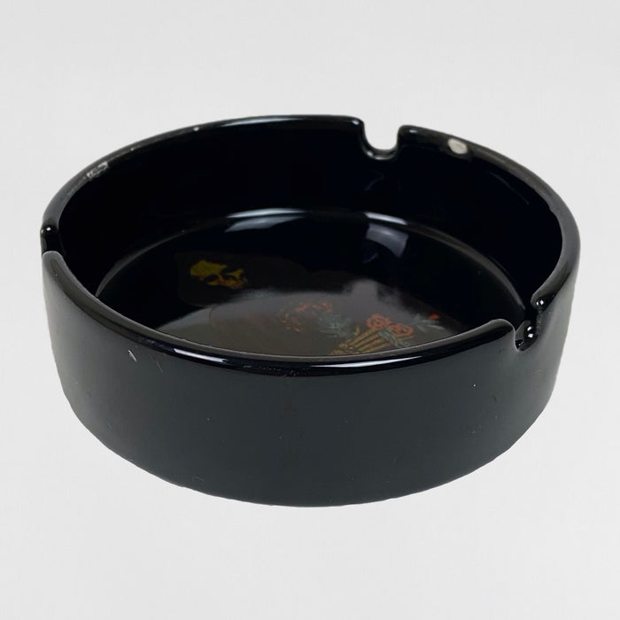 Yeezus 2015 Unreleased Reaper Ash Trey Sample In Black