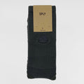 Yeezy 2018 Unreleased Adidas Traxion Ash Sample Socks
