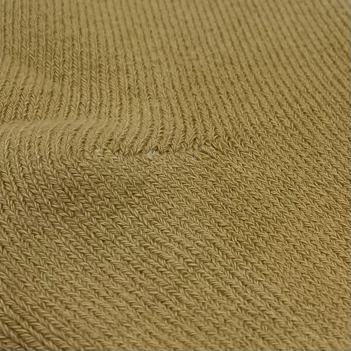 Yeezy 2020 Unreleased Wyoming Bouclette Sample Socks