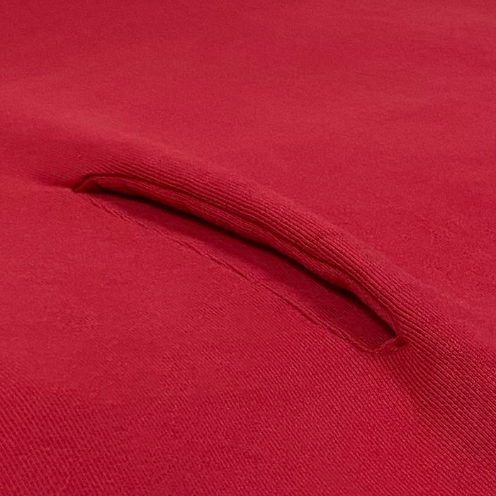 Yeezy 2021 Unreleased Sunday Service Double Layered Hoodie