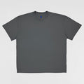 Yeezy Gap 2022 Grey Tee