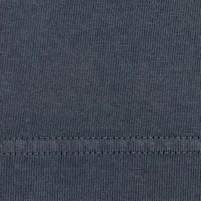 Yeezy Gap 2022 Long Sleeve In Dark Grey