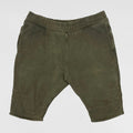 Yeezy Season 1 Beluga Shorts