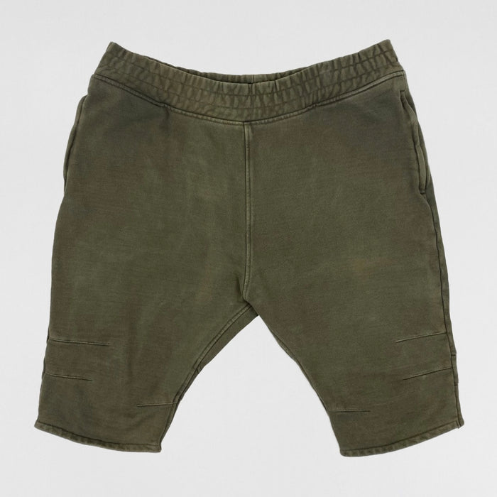 Yeezy Season 1 Beluga Shorts