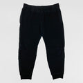 Yeezy Season 1 Caviar Heavyweight Sweatpants