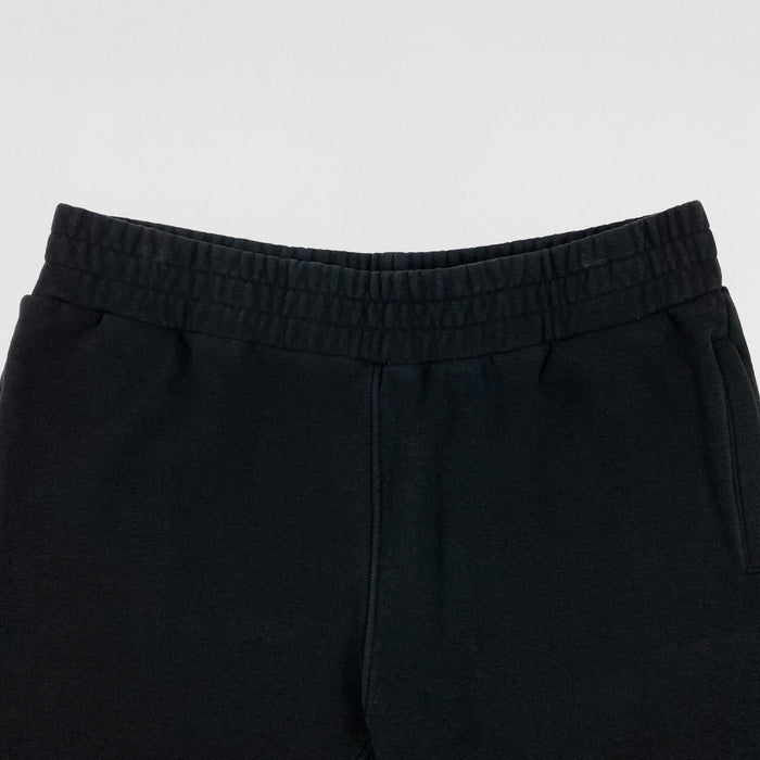 Yeezy Season 1 Caviar Heavyweight Sweatpants