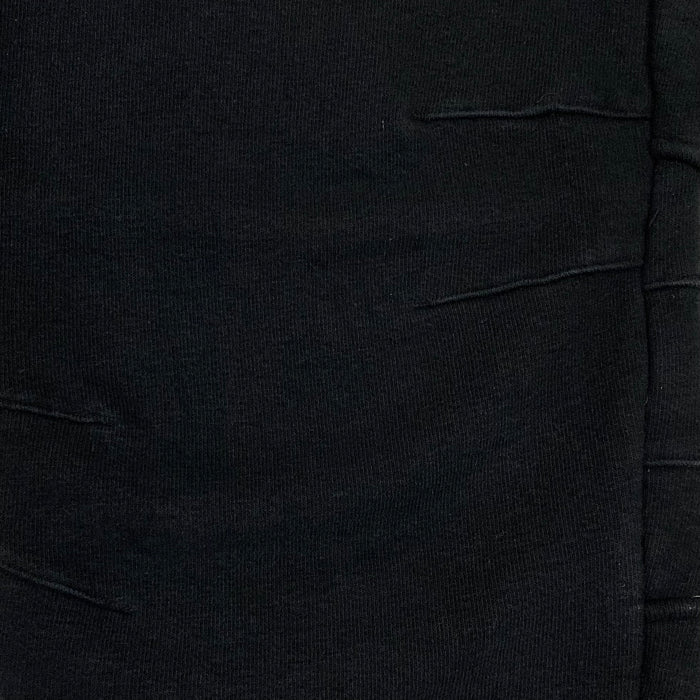 Yeezy Season 1 Caviar Heavyweight Sweatpants