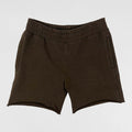 Yeezy Season 1 Chocolate Shorts