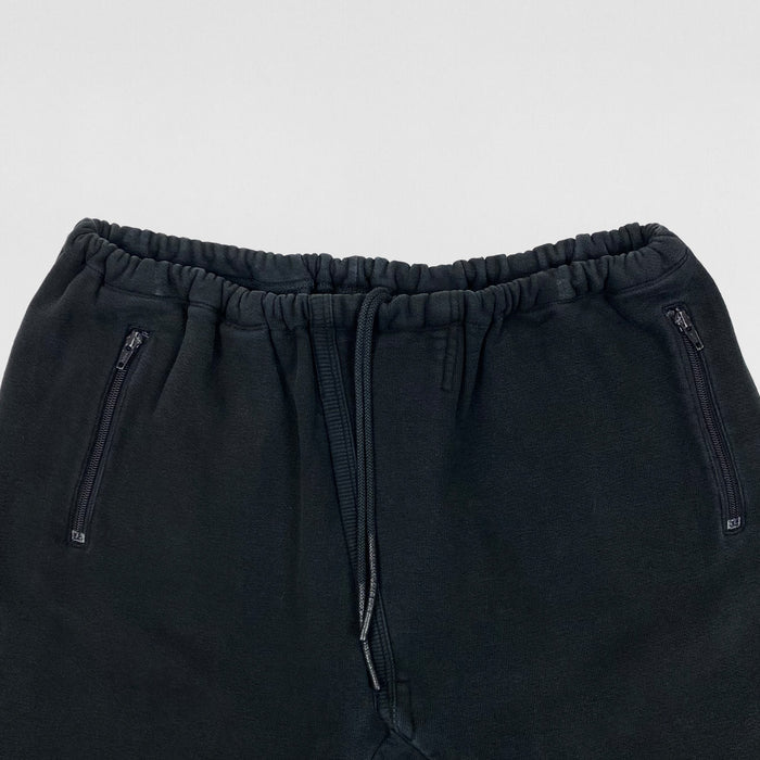 Yeezy Season 1 Long Jon Heavyweight Sweatpants