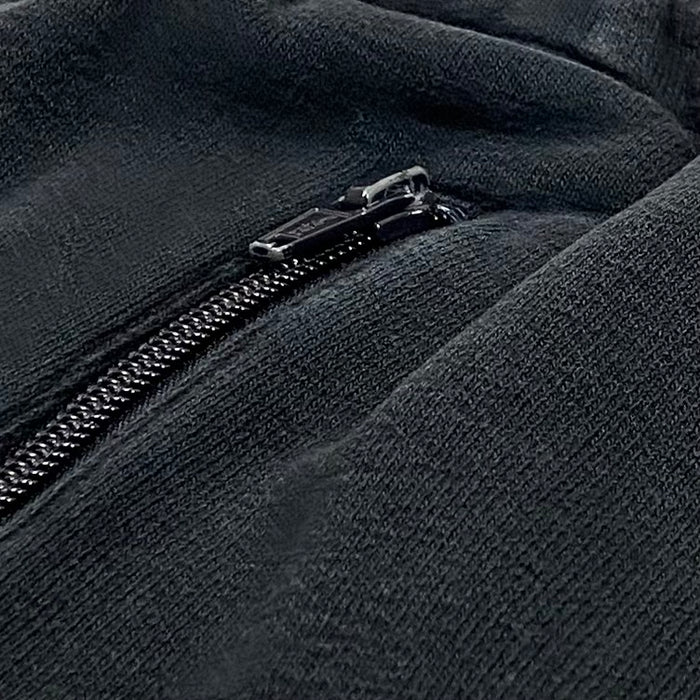 Yeezy Season 1 Long Jon Heavyweight Sweatpants