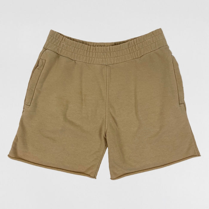 Yeezy Season 1 Sand Shorts