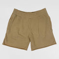 Yeezy Season 1 Sand Shorts