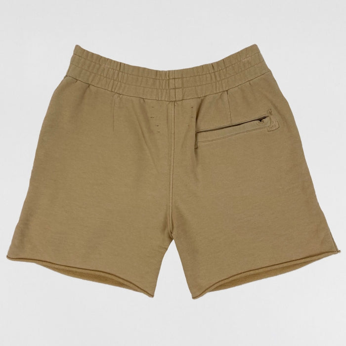 Yeezy Season 1 Sand Shorts