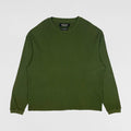 Yeezy Season 1 Thermal Waffle Knit Long Sleeve