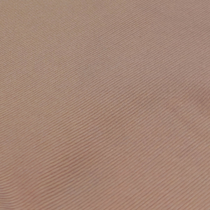 Yeezy Season 2 Knit Tank Top In Sand