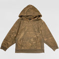 Yeezy Season 3 Camo Hoodie