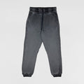 Yeezy Season 4 Paneled Heavyweight Sweatpants In Bat