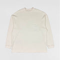 Yeezy Season 4 Pocket Long Sleeve In Bleach