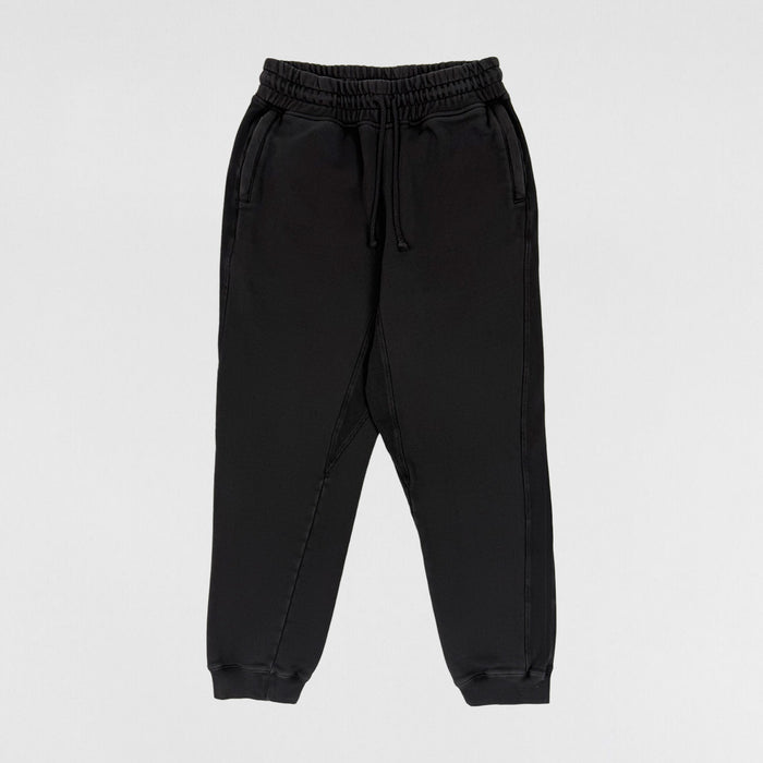 Yeezy Season 5 Heavyweight Sweatpants In Ink