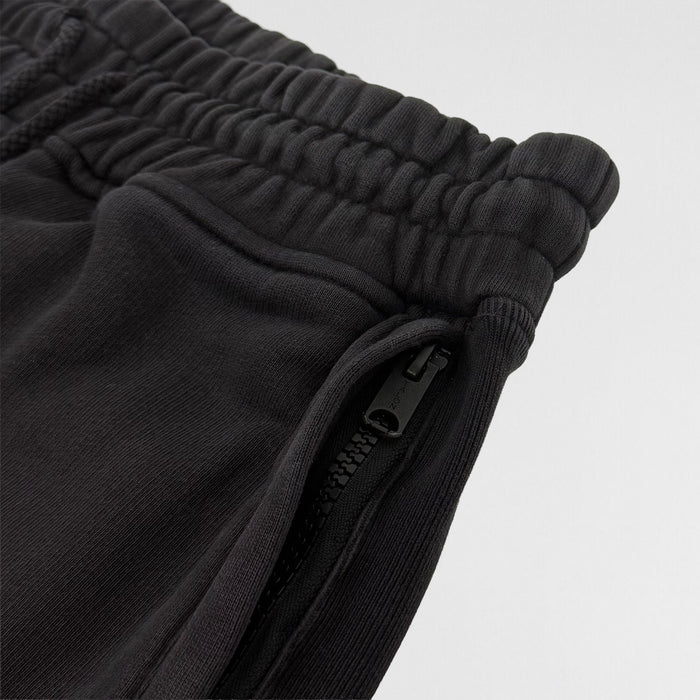 Yeezy Season 5 Heavyweight Sweatpants In Ink