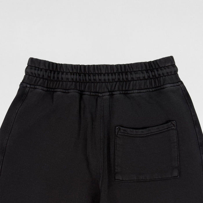 Yeezy Season 5 Heavyweight Sweatpants In Ink