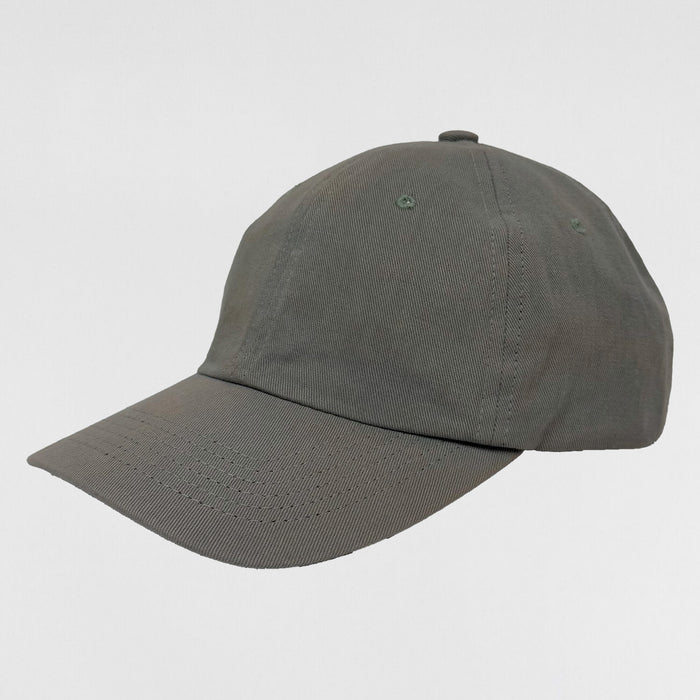 Yeezy Season 6 Hat In Glacier