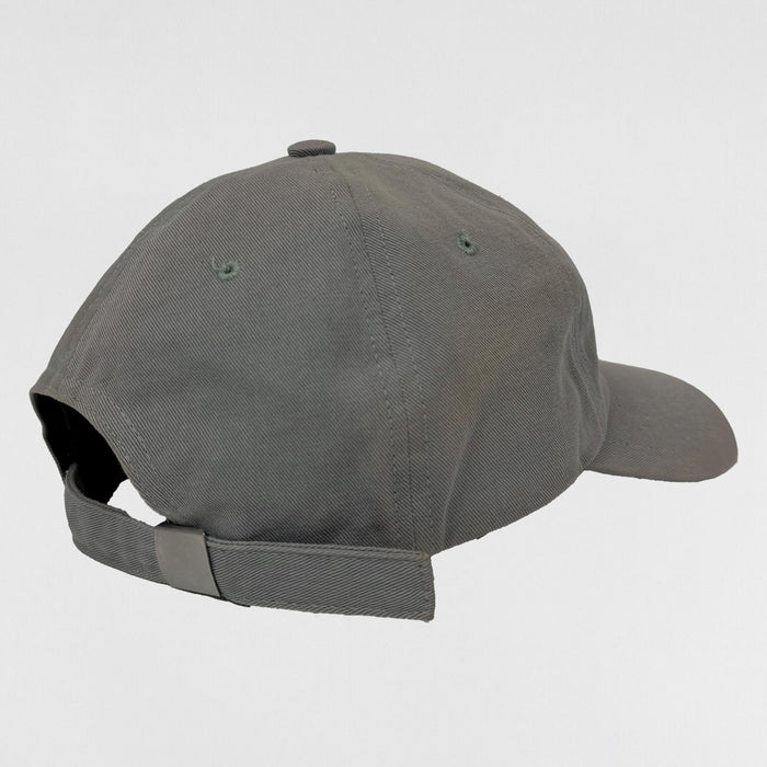 Yeezy Season 6 Hat In Glacier