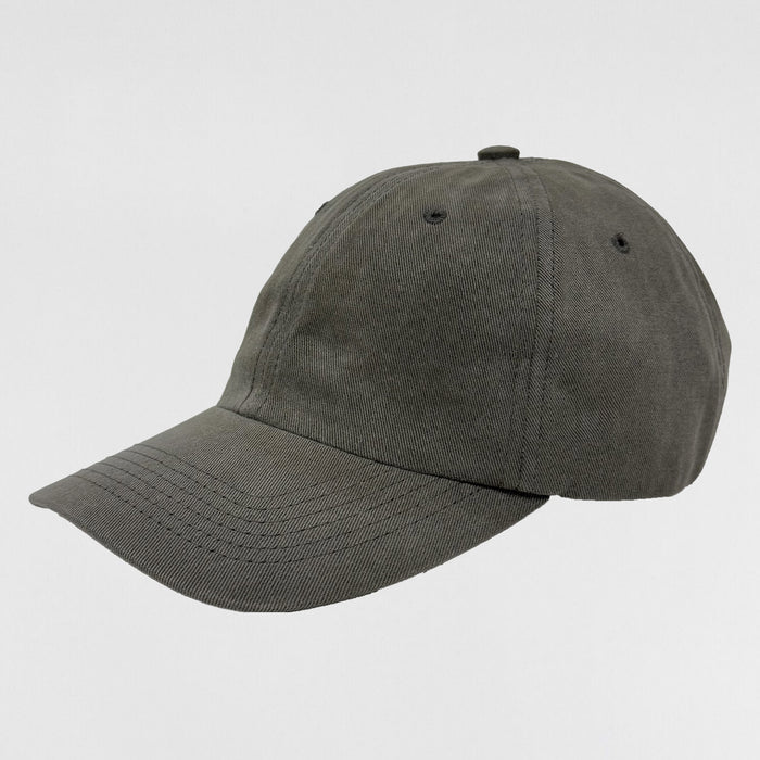 Yeezy Season 6 Hat In Gravel
