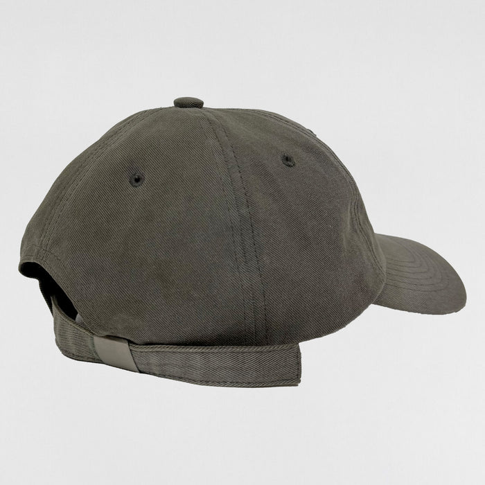 Yeezy Season 6 Hat In Gravel