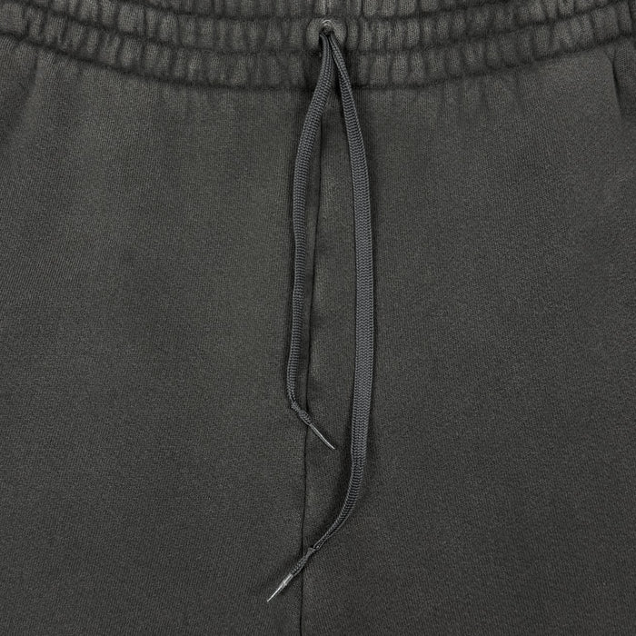 Yeezy Season 6 Heavyweight Shorts In Core