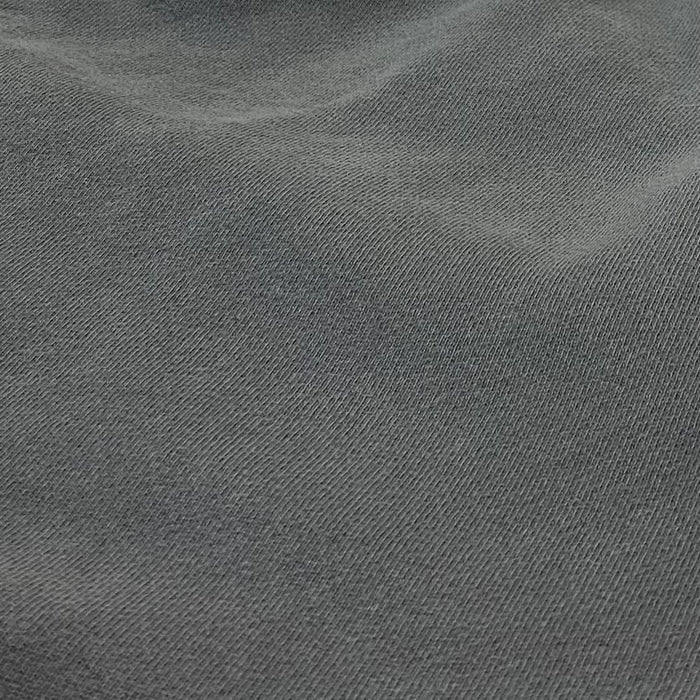Yeezy Season 6 Heavyweight Sweatpants In Gravel