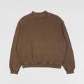 Yeezy Season 6 Mockneck In Hills