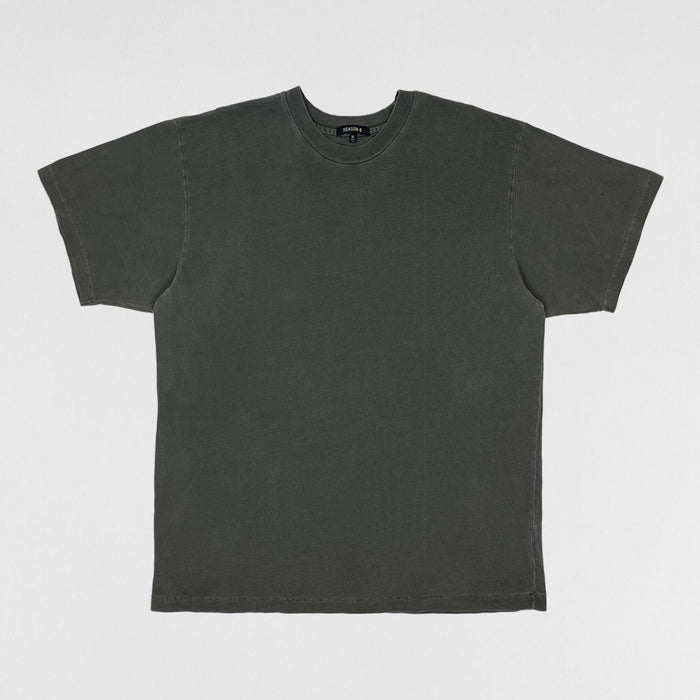 Yeezy Season 6 Tee In Core