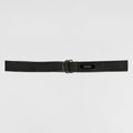 Yeezy Season 6 Web Belt In Core