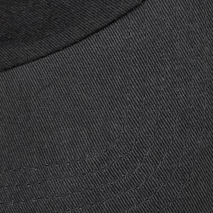 Yeezy Season 7 Hat In Core