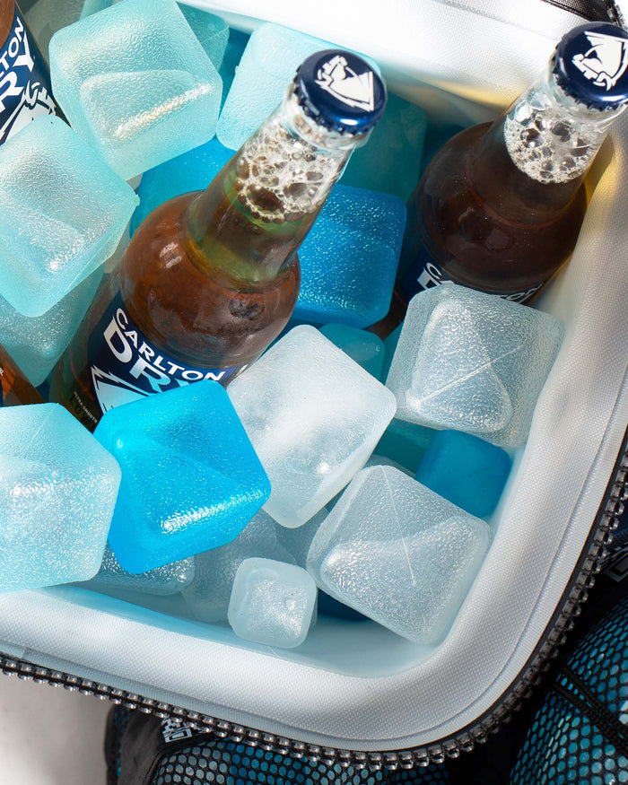 Zero Ice Reusable Large Cubes