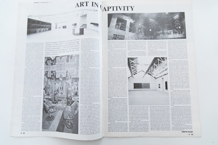 ZG Magazine | No. 14